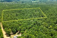 Property for sale in Washington County, Florida