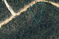 Property for sale in Jackson County, Florida