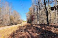 Property for sale in Meriwether County, Georgia