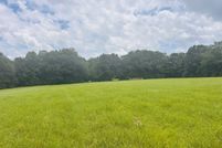 Property for sale in Marion County, Georgia