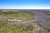 Property for sale in Calhoun County, Florida