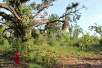 Property for sale in Jackson County, Florida