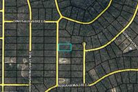 Property for sale in Jackson County, Florida