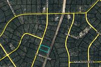 Property for sale in Jackson County, Florida