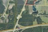 Property for sale in Jackson County, Florida