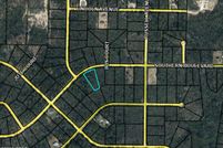 Property for sale in Jackson County, Florida