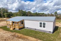 Property for sale in Holmes County, Florida