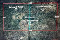 Property for sale in Calhoun County, Florida