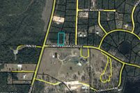 Property for sale in Jackson County, Florida