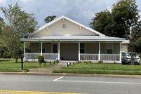 Property for sale in Jackson County, Florida