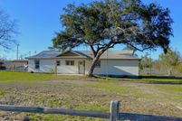 Residential Property for sale in Bay County, Florida