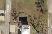 Property for sale in Bay County, Florida