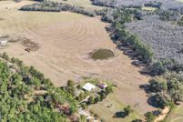 Property for sale in Holmes County, Florida