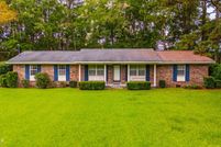 Residential Property for sale in Jackson County, Florida