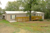 Property for sale in Washington County, Florida