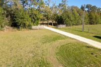 Property for sale in Washington County, Florida