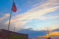 Property for sale in Washington County, Florida