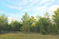 Undeveloped Land for sale in Washington County, Florida