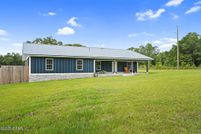 Property for sale in Jackson County, Florida