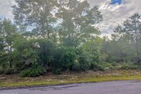 Property for sale in Washington County, Florida