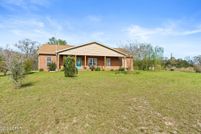 Lakefront Property for sale in Holmes County, Florida