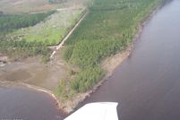 Property for sale in Bay County, Florida