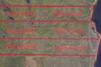 Property for sale in Bay County, Florida