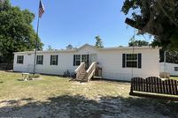 Property for sale in Calhoun County, Florida