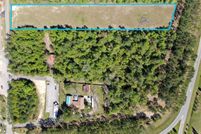 Commercial Property for sale in Holmes County, Florida
