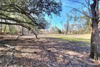 Property for sale in Jackson County, Florida