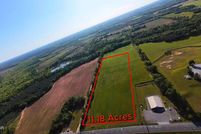 Property for sale in Jackson County, Florida