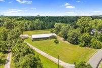 Waterfront Property for sale in Jackson County, Florida