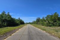 Property for sale in Washington County, Florida