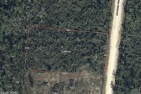 Property for sale in Jackson County, Florida