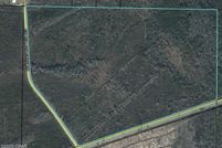 Property for sale in Calhoun County, Florida