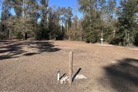 Property for sale in Bay County, Florida