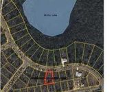 Property for sale in Washington County, Florida