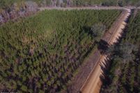 Property for sale in Jackson County, Florida