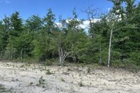 Property for sale in Calhoun County, Florida