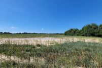 Property for sale in Holmes County, Florida