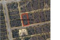 Property for sale in Washington County, Florida