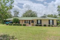 Property for sale in Jackson County, Florida