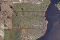 Property for sale in Bay County, Florida