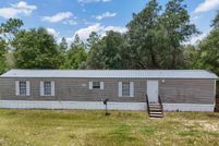 Property for sale in Bay County, Florida