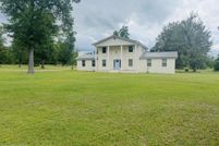 Lakefront Property for sale in Jackson County, Florida