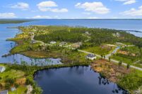 Property for sale in Bay County, Florida