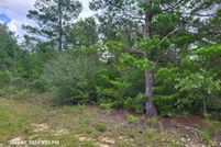 Property for sale in Washington County, Florida