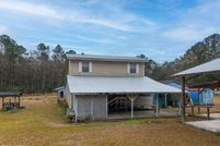 Property for sale in Washington County, Florida