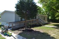 Residential Property for sale in Jackson County, Florida