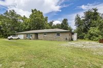 Property for sale in Bay County, Florida